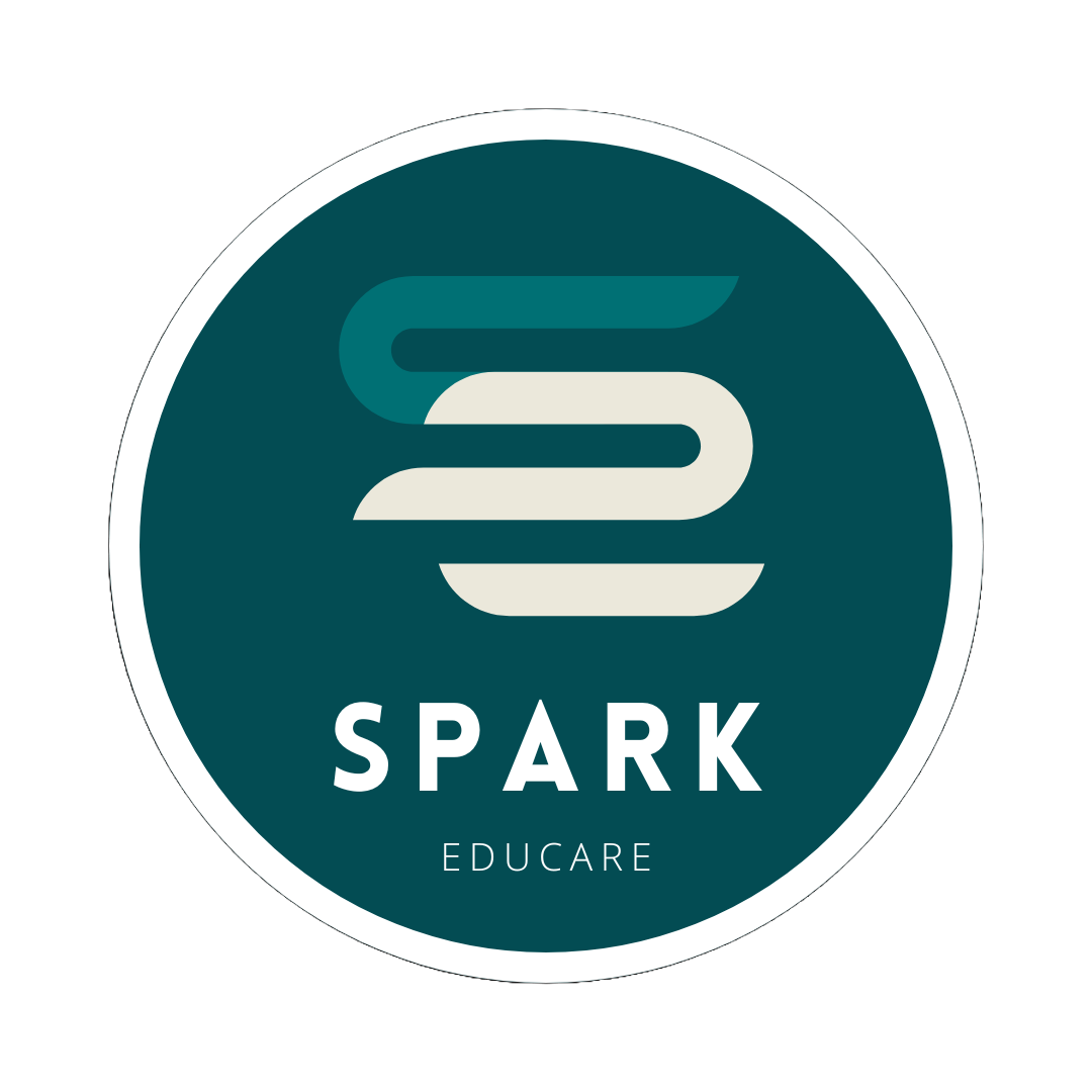 Spark Educare